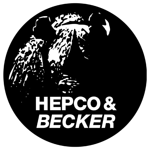 Hepco