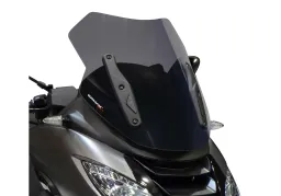 Scooter screen Sport