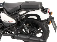 C-Bow sidecarrier for Royal Enfield Shotgun 650 (2024-)