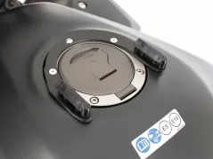 Tankring BASIC incl. fastener for tankbag for Honda CB 1100 EX / RS (2017-2020)