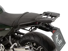 Easyrack topcasecarrier black for BMW R 12 nineT (2024-)