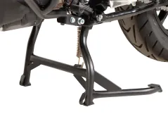 Center stand for Suzuki V-Strom 800 (2024-)