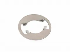 Lock washer for Hepco&Becker Lock-it screw