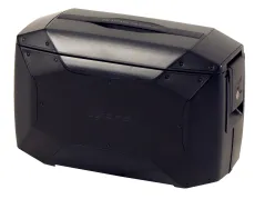 Xcore side case for C-Bow carrier (single box)