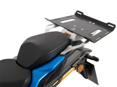 Modelspecific rear enlargement for Suzuki GSX-S 1000 GX (2024-)