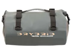 Drybrid Bag 30L