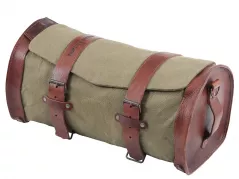 Legacy Rear Bag