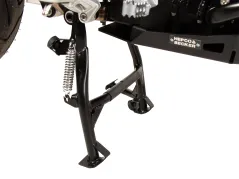 Center stand for Triumph Tiger 900 Rally Pro (2024-)