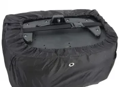 Rain cover for Strayker side case (1pc)