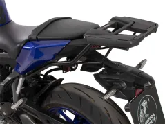 Easyrack topcasecarrier black for Yamaha MT-09/SP (2024-)