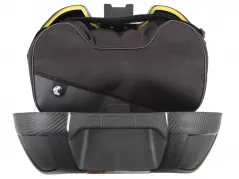 Inner bag for Orbit sidecase