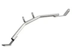 Stiffening bracket stainless steel for tank guard 5029544 for Honda CRF 1100L Africa Twin Adventure Sports (2024-)