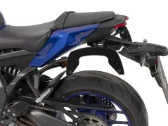 C-Bow sidecarrier for Yamaha MT-09/SP (2024-)