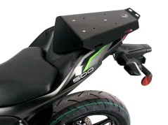 Sportrack for Kawasaki Z 500 (2024-)