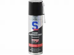 S100 Color refresher 300ml