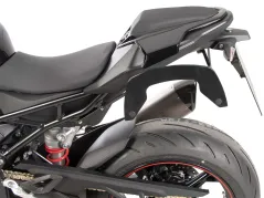 C-Bow sidecarrier for BMW S 1000 RR (2023-)