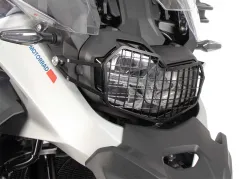 Headlight grill for BMW F 900 GS Adventure (2024-)