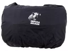 Rain cover (1 piece) for Legacy courier bag M