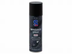 S100 Reproofing spray 300ml