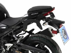 C-Bow sidecarrier for Kawasaki Z 250 (2019-)