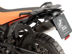 C-Bow sidecarrier for KTM 790 Adventure (2024-)