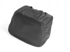 Rain cover for Rugged leather bags (set)