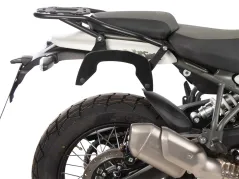 C-Bow sidecarrier for Royal Enfield Himalayan 450 (2024-)