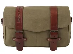 Legacy courier bag M for C-Bow carrier