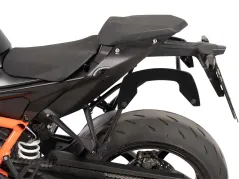 C-Bow sidecarrier for KTM 1390 Super Duke R / EVO (2024-)