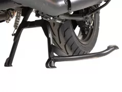 Center Stand for Moto Guzzi V7 Stone Special edition (850ccm) (2022-)