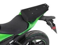 Sportrack for Kawasaki Z 900 (2017-) / Z 900 SE (2022-)