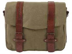 Legacy courier bag L for C-Bow carrier