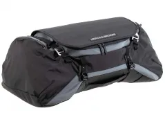 Xtravel rear bag XL 50 ltr.