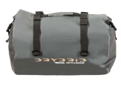 Drybrid Bag 50L