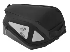 Tankbag Royster 5-8 ltr. black