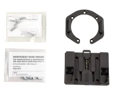 Tankring BASIC incl. fastener for tankbag for Kawasaki Zephyr 750 (1991-2003)