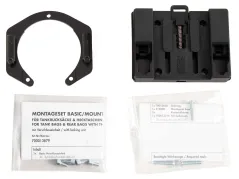 Tankring BASIC incl. fastener for tankbag for Kawasaki Versys 1000 (2015-2018)