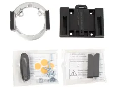 Tankring Lock-it incl. fastener for tankbag for Kawasaki Z 250 (2019-2021)