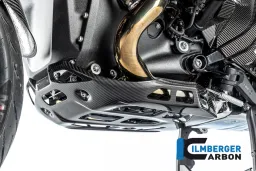 Sumpguard glossy BMW R 1300 GS from 2023