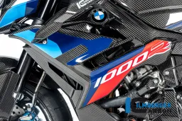 Fairing Side Panel left BMW M 1000 R 2023