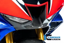 Air Intake gloss CBR 1000 RR-R/SP 2020