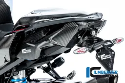 Subframe cover left BMW M 1000 XR 2024