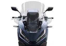 Windshield VStream Sport Touring