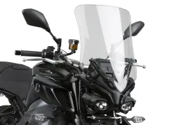 Windshield VStream Sport Touring