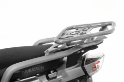 ZEGA Topcase rack for BMW R1250GS/ R1200GS from 2013