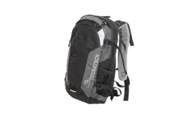 Rucksack Touratech ZEGApack2, anthracite-black