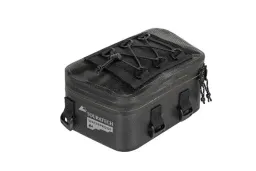 Tail Rack Bag "Sport" EXTREME Edition  by Touratech Waterproof