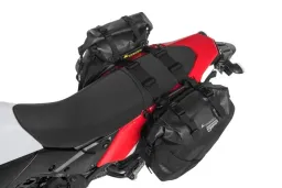 Saddle Bags+ EXTREME Edition by Touratech Waterproof