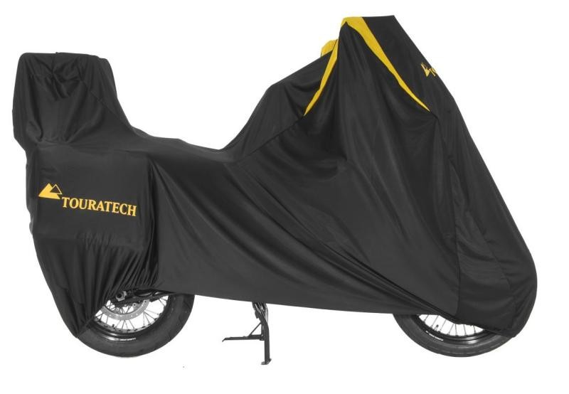 bmw r1200gs outdoor cover