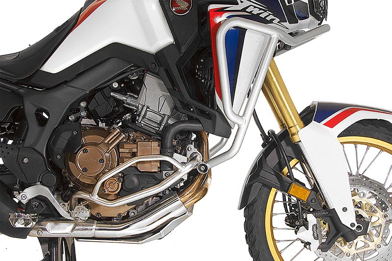 touratech africa twin